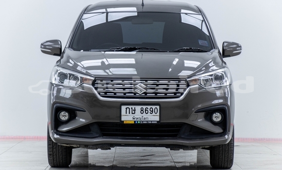 ซื้อ รถมือสอง Suzuki Ertiga อื่น ๆ รถยนต์ ใน %{เมือง} ใน นนทบุรี ซื้อ รถมือสอง Suzuki Ertiga อื่น ๆ รถยนต์ ใน %{เมือง} ใน นนทบุรี