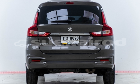 ซื้อ รถมือสอง Suzuki Ertiga อื่น ๆ รถยนต์ ใน %{เมือง} ใน นนทบุรี ซื้อ รถมือสอง Suzuki Ertiga อื่น ๆ รถยนต์ ใน %{เมือง} ใน นนทบุรี