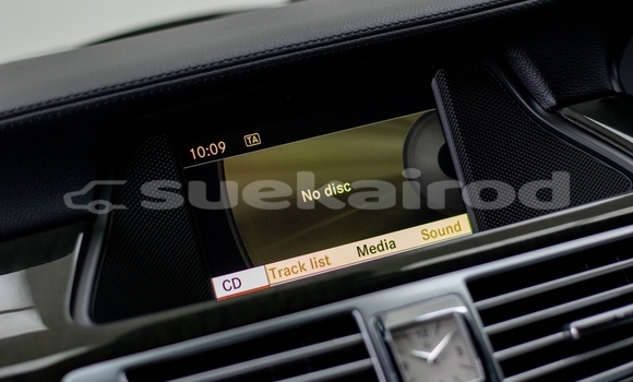 Buy Used Mercedes‒Benz CLS–Class Black Car in Bangkok in Bangkok Buy Used Mercedes‒Benz CLS–Class Black Car in Bangkok in Bangkok