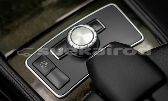 Buy Used Mercedes‒Benz CLS–Class Black Car in Bangkok in Bangkok Buy Used Mercedes‒Benz CLS–Class Black Car in Bangkok in Bangkok