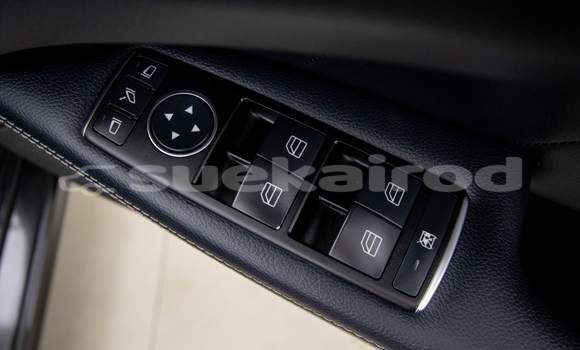 Buy Used Mercedes‒Benz CLS–Class Black Car in Bangkok in Bangkok Buy Used Mercedes‒Benz CLS–Class Black Car in Bangkok in Bangkok