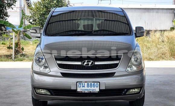 ซื้อ รถมือสอง Hyundai H1 อื่น ๆ รถยนต์ ใน %{เมือง} ใน กรุงเทพมหานคร ซื้อ รถมือสอง Hyundai H1 อื่น ๆ รถยนต์ ใน %{เมือง} ใน กรุงเทพมหานคร
