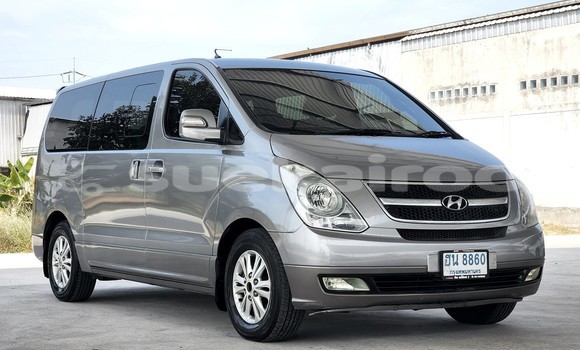 ซื้อ รถมือสอง Hyundai H1 อื่น ๆ รถยนต์ ใน %{เมือง} ใน กรุงเทพมหานคร ซื้อ รถมือสอง Hyundai H1 อื่น ๆ รถยนต์ ใน %{เมือง} ใน กรุงเทพมหานคร