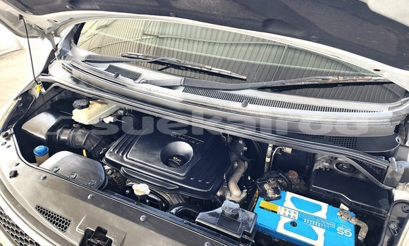 ซื้อ รถมือสอง Hyundai H1 อื่น ๆ รถยนต์ ใน %{เมือง} ใน กรุงเทพมหานคร ซื้อ รถมือสอง Hyundai H1 อื่น ๆ รถยนต์ ใน %{เมือง} ใน กรุงเทพมหานคร