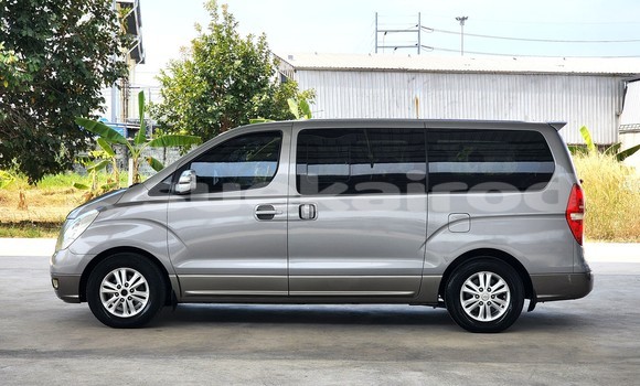 ซื้อ รถมือสอง Hyundai H1 อื่น ๆ รถยนต์ ใน %{เมือง} ใน กรุงเทพมหานคร ซื้อ รถมือสอง Hyundai H1 อื่น ๆ รถยนต์ ใน %{เมือง} ใน กรุงเทพมหานคร