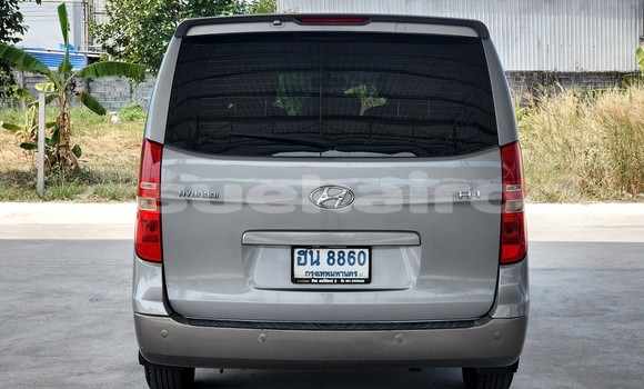 ซื้อ รถมือสอง Hyundai H1 อื่น ๆ รถยนต์ ใน %{เมือง} ใน กรุงเทพมหานคร ซื้อ รถมือสอง Hyundai H1 อื่น ๆ รถยนต์ ใน %{เมือง} ใน กรุงเทพมหานคร