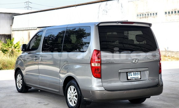 ซื้อ รถมือสอง Hyundai H1 อื่น ๆ รถยนต์ ใน %{เมือง} ใน กรุงเทพมหานคร ซื้อ รถมือสอง Hyundai H1 อื่น ๆ รถยนต์ ใน %{เมือง} ใน กรุงเทพมหานคร