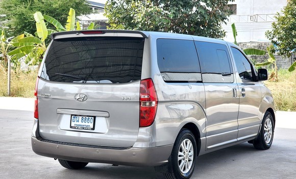 ซื้อ รถมือสอง Hyundai H1 อื่น ๆ รถยนต์ ใน %{เมือง} ใน กรุงเทพมหานคร ซื้อ รถมือสอง Hyundai H1 อื่น ๆ รถยนต์ ใน %{เมือง} ใน กรุงเทพมหานคร