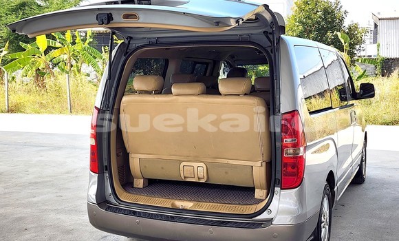 ซื้อ รถมือสอง Hyundai H1 อื่น ๆ รถยนต์ ใน %{เมือง} ใน กรุงเทพมหานคร ซื้อ รถมือสอง Hyundai H1 อื่น ๆ รถยนต์ ใน %{เมือง} ใน กรุงเทพมหานคร