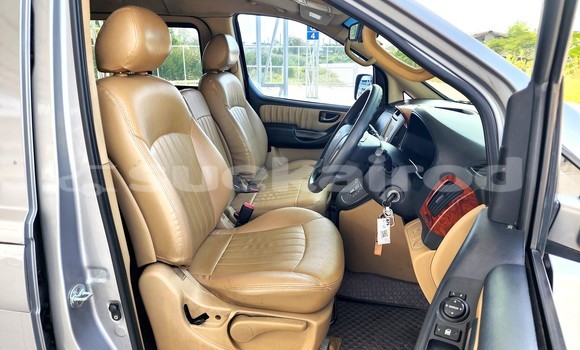 ซื้อ รถมือสอง Hyundai H1 อื่น ๆ รถยนต์ ใน %{เมือง} ใน กรุงเทพมหานคร ซื้อ รถมือสอง Hyundai H1 อื่น ๆ รถยนต์ ใน %{เมือง} ใน กรุงเทพมหานคร