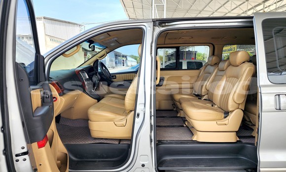 ซื้อ รถมือสอง Hyundai H1 อื่น ๆ รถยนต์ ใน %{เมือง} ใน กรุงเทพมหานคร ซื้อ รถมือสอง Hyundai H1 อื่น ๆ รถยนต์ ใน %{เมือง} ใน กรุงเทพมหานคร