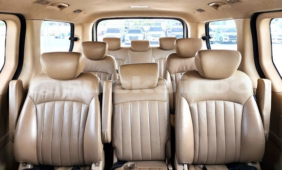 ซื้อ รถมือสอง Hyundai H1 อื่น ๆ รถยนต์ ใน %{เมือง} ใน กรุงเทพมหานคร ซื้อ รถมือสอง Hyundai H1 อื่น ๆ รถยนต์ ใน %{เมือง} ใน กรุงเทพมหานคร