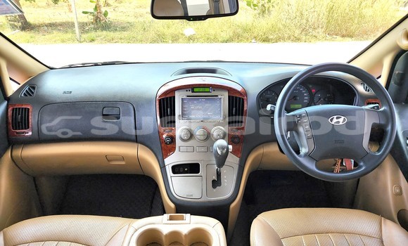 ซื้อ รถมือสอง Hyundai H1 อื่น ๆ รถยนต์ ใน %{เมือง} ใน กรุงเทพมหานคร ซื้อ รถมือสอง Hyundai H1 อื่น ๆ รถยนต์ ใน %{เมือง} ใน กรุงเทพมหานคร