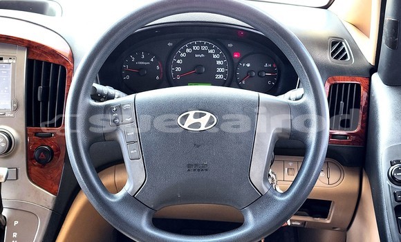 ซื้อ รถมือสอง Hyundai H1 อื่น ๆ รถยนต์ ใน %{เมือง} ใน กรุงเทพมหานคร ซื้อ รถมือสอง Hyundai H1 อื่น ๆ รถยนต์ ใน %{เมือง} ใน กรุงเทพมหานคร