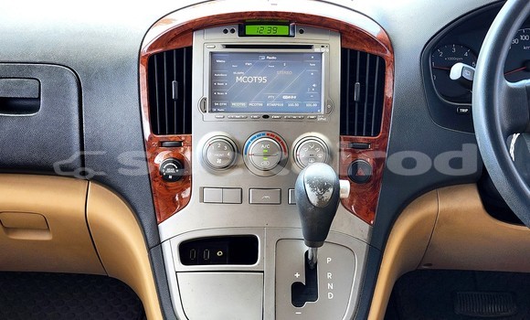 ซื้อ รถมือสอง Hyundai H1 อื่น ๆ รถยนต์ ใน %{เมือง} ใน กรุงเทพมหานคร ซื้อ รถมือสอง Hyundai H1 อื่น ๆ รถยนต์ ใน %{เมือง} ใน กรุงเทพมหานคร