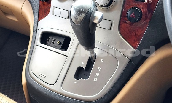 ซื้อ รถมือสอง Hyundai H1 อื่น ๆ รถยนต์ ใน %{เมือง} ใน กรุงเทพมหานคร ซื้อ รถมือสอง Hyundai H1 อื่น ๆ รถยนต์ ใน %{เมือง} ใน กรุงเทพมหานคร