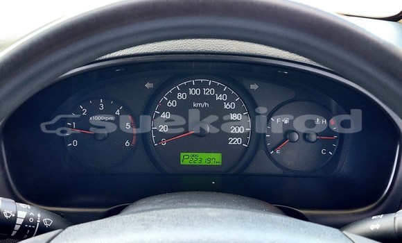 ซื้อ รถมือสอง Hyundai H1 อื่น ๆ รถยนต์ ใน %{เมือง} ใน กรุงเทพมหานคร ซื้อ รถมือสอง Hyundai H1 อื่น ๆ รถยนต์ ใน %{เมือง} ใน กรุงเทพมหานคร