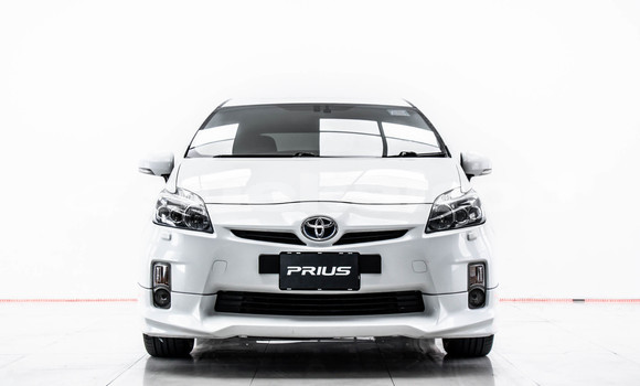ซื้อ รถมือสอง Toyota Prius ขาว รถยนต์ ใน %{เมือง} ใน กรุงเทพมหานคร ซื้อ รถมือสอง Toyota Prius ขาว รถยนต์ ใน %{เมือง} ใน กรุงเทพมหานคร