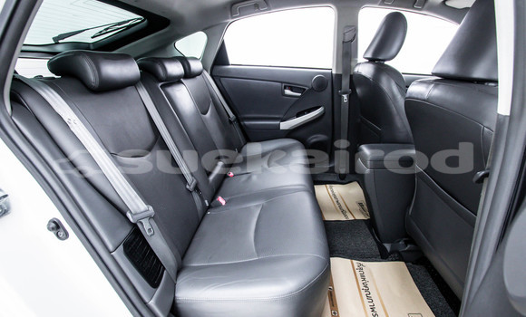 ซื้อ รถมือสอง Toyota Prius ขาว รถยนต์ ใน %{เมือง} ใน กรุงเทพมหานคร ซื้อ รถมือสอง Toyota Prius ขาว รถยนต์ ใน %{เมือง} ใน กรุงเทพมหานคร