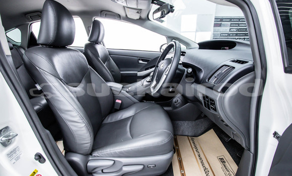 ซื้อ รถมือสอง Toyota Prius ขาว รถยนต์ ใน %{เมือง} ใน กรุงเทพมหานคร ซื้อ รถมือสอง Toyota Prius ขาว รถยนต์ ใน %{เมือง} ใน กรุงเทพมหานคร