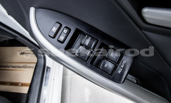 ซื้อ รถมือสอง Toyota Prius ขาว รถยนต์ ใน %{เมือง} ใน กรุงเทพมหานคร ซื้อ รถมือสอง Toyota Prius ขาว รถยนต์ ใน %{เมือง} ใน กรุงเทพมหานคร