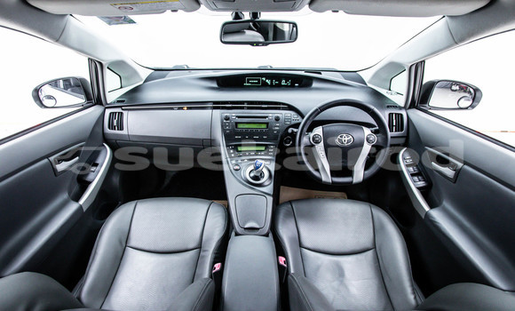 ซื้อ รถมือสอง Toyota Prius ขาว รถยนต์ ใน %{เมือง} ใน กรุงเทพมหานคร ซื้อ รถมือสอง Toyota Prius ขาว รถยนต์ ใน %{เมือง} ใน กรุงเทพมหานคร