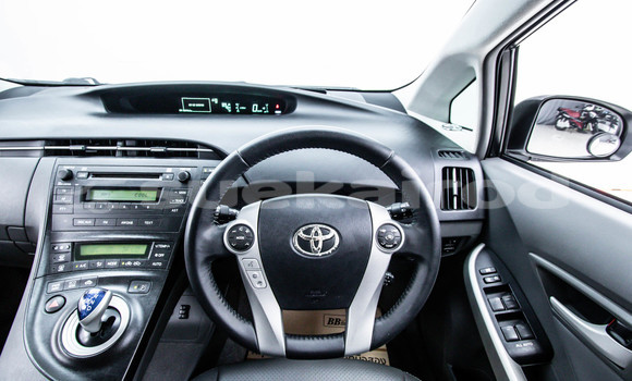 ซื้อ รถมือสอง Toyota Prius ขาว รถยนต์ ใน %{เมือง} ใน กรุงเทพมหานคร ซื้อ รถมือสอง Toyota Prius ขาว รถยนต์ ใน %{เมือง} ใน กรุงเทพมหานคร