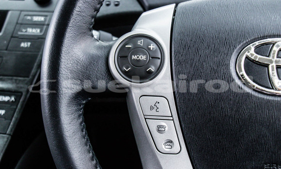 ซื้อ รถมือสอง Toyota Prius ขาว รถยนต์ ใน %{เมือง} ใน กรุงเทพมหานคร ซื้อ รถมือสอง Toyota Prius ขาว รถยนต์ ใน %{เมือง} ใน กรุงเทพมหานคร