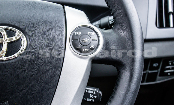 ซื้อ รถมือสอง Toyota Prius ขาว รถยนต์ ใน %{เมือง} ใน กรุงเทพมหานคร ซื้อ รถมือสอง Toyota Prius ขาว รถยนต์ ใน %{เมือง} ใน กรุงเทพมหานคร