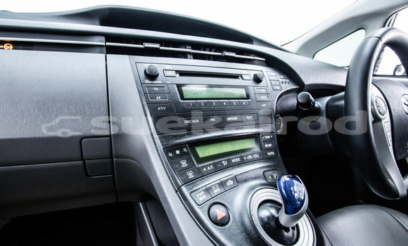 ซื้อ รถมือสอง Toyota Prius ขาว รถยนต์ ใน %{เมือง} ใน กรุงเทพมหานคร ซื้อ รถมือสอง Toyota Prius ขาว รถยนต์ ใน %{เมือง} ใน กรุงเทพมหานคร