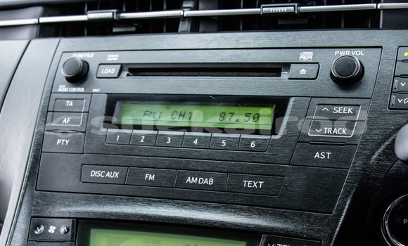 ซื้อ รถมือสอง Toyota Prius ขาว รถยนต์ ใน %{เมือง} ใน กรุงเทพมหานคร ซื้อ รถมือสอง Toyota Prius ขาว รถยนต์ ใน %{เมือง} ใน กรุงเทพมหานคร