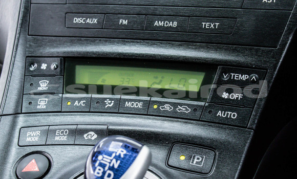 ซื้อ รถมือสอง Toyota Prius ขาว รถยนต์ ใน %{เมือง} ใน กรุงเทพมหานคร ซื้อ รถมือสอง Toyota Prius ขาว รถยนต์ ใน %{เมือง} ใน กรุงเทพมหานคร