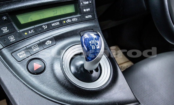 ซื้อ รถมือสอง Toyota Prius ขาว รถยนต์ ใน %{เมือง} ใน กรุงเทพมหานคร ซื้อ รถมือสอง Toyota Prius ขาว รถยนต์ ใน %{เมือง} ใน กรุงเทพมหานคร