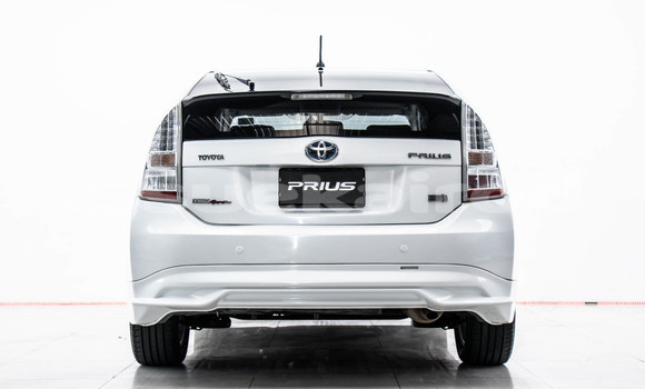 ซื้อ รถมือสอง Toyota Prius ขาว รถยนต์ ใน %{เมือง} ใน กรุงเทพมหานคร ซื้อ รถมือสอง Toyota Prius ขาว รถยนต์ ใน %{เมือง} ใน กรุงเทพมหานคร