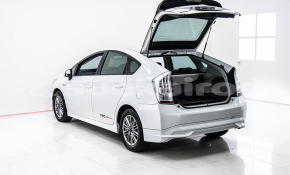 ซื้อ รถมือสอง Toyota Prius ขาว รถยนต์ ใน %{เมือง} ใน กรุงเทพมหานคร ซื้อ รถมือสอง Toyota Prius ขาว รถยนต์ ใน %{เมือง} ใน กรุงเทพมหานคร