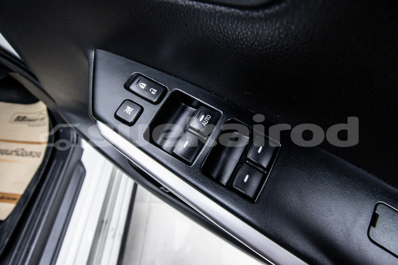 Big with watermark mitsubishi pajero sport bangkok bangkok 75192