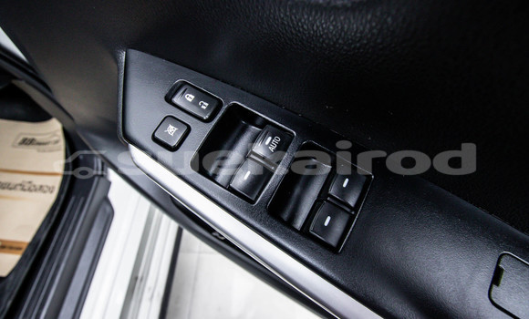 ซื้อ รถมือสอง Mitsubishi Pajero Sport ขาว รถยนต์ ใน %{เมือง} ใน กรุงเทพมหานคร ซื้อ รถมือสอง Mitsubishi Pajero Sport ขาว รถยนต์ ใน %{เมือง} ใน กรุงเทพมหานคร