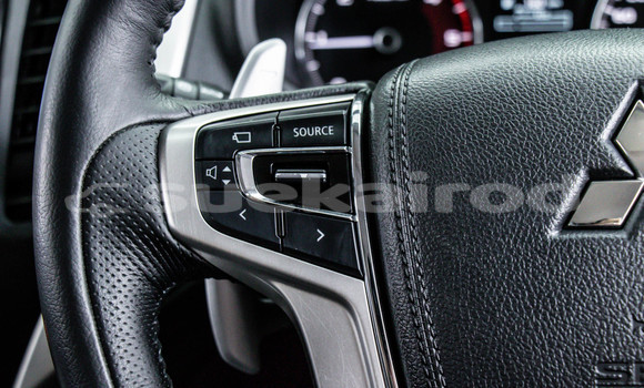 ซื้อ รถมือสอง Mitsubishi Pajero Sport ขาว รถยนต์ ใน %{เมือง} ใน กรุงเทพมหานคร ซื้อ รถมือสอง Mitsubishi Pajero Sport ขาว รถยนต์ ใน %{เมือง} ใน กรุงเทพมหานคร