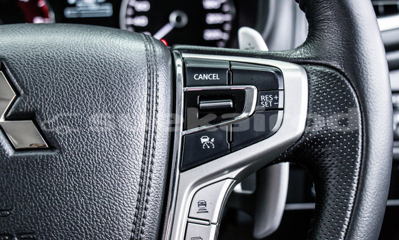 ซื้อ รถมือสอง Mitsubishi Pajero Sport ขาว รถยนต์ ใน %{เมือง} ใน กรุงเทพมหานคร ซื้อ รถมือสอง Mitsubishi Pajero Sport ขาว รถยนต์ ใน %{เมือง} ใน กรุงเทพมหานคร