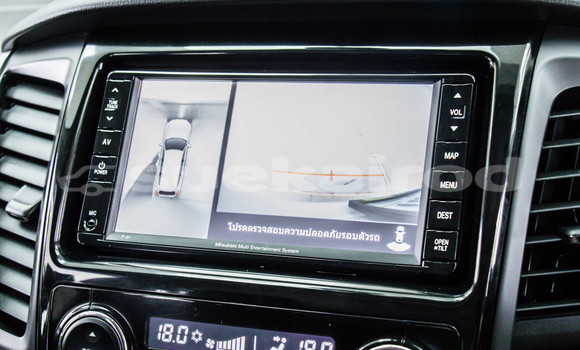 ซื้อ รถมือสอง Mitsubishi Pajero Sport ขาว รถยนต์ ใน %{เมือง} ใน กรุงเทพมหานคร ซื้อ รถมือสอง Mitsubishi Pajero Sport ขาว รถยนต์ ใน %{เมือง} ใน กรุงเทพมหานคร