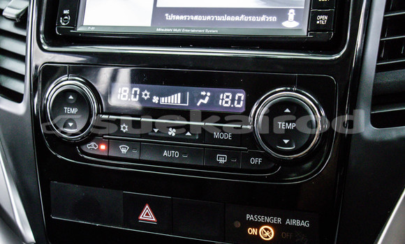 ซื้อ รถมือสอง Mitsubishi Pajero Sport ขาว รถยนต์ ใน %{เมือง} ใน กรุงเทพมหานคร ซื้อ รถมือสอง Mitsubishi Pajero Sport ขาว รถยนต์ ใน %{เมือง} ใน กรุงเทพมหานคร