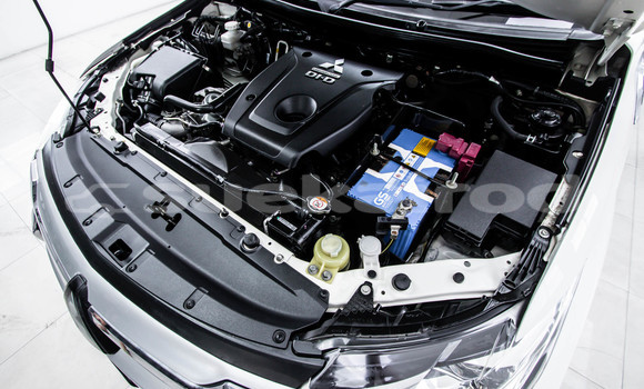 ซื้อ รถมือสอง Mitsubishi Pajero Sport ขาว รถยนต์ ใน %{เมือง} ใน กรุงเทพมหานคร ซื้อ รถมือสอง Mitsubishi Pajero Sport ขาว รถยนต์ ใน %{เมือง} ใน กรุงเทพมหานคร