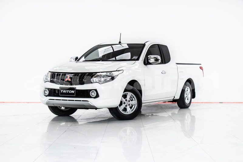 Big with watermark mitsubishi triton bangkok bangkok 75193