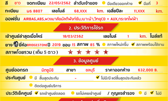 Buy Used Mitsubishi Triton White Car in Bangkok in Bangkok Buy Used Mitsubishi Triton White Car in Bangkok in Bangkok