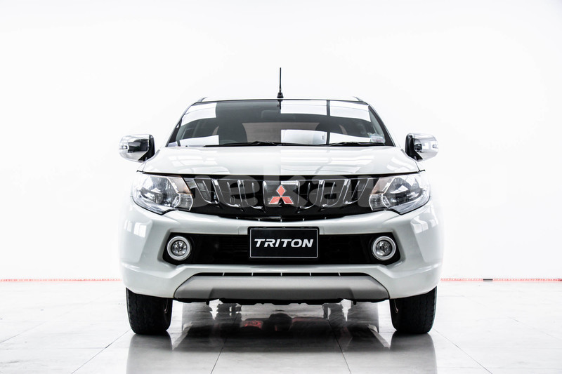Big with watermark mitsubishi triton bangkok bangkok 75193