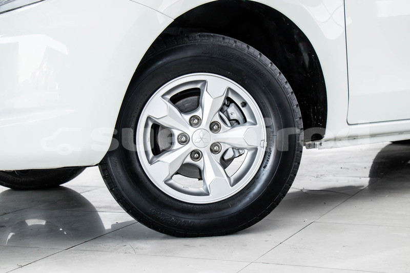 Big with watermark mitsubishi triton bangkok bangkok 75193