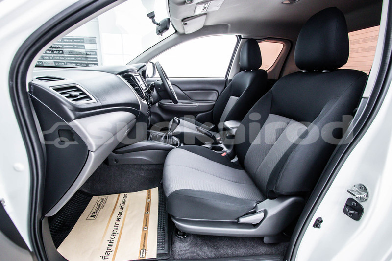 Big with watermark mitsubishi triton bangkok bangkok 75193