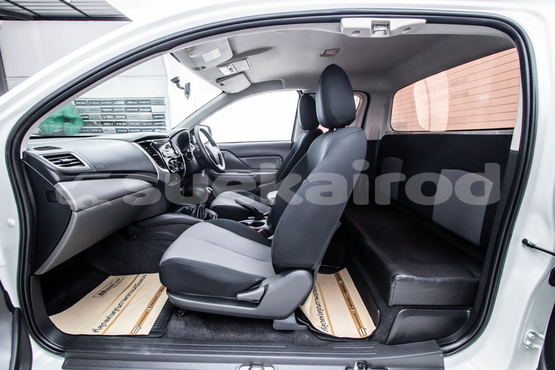 Big with watermark mitsubishi triton bangkok bangkok 75193