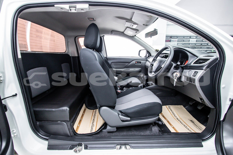 Big with watermark mitsubishi triton bangkok bangkok 75193