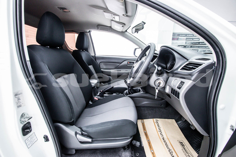 Big with watermark mitsubishi triton bangkok bangkok 75193